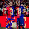 eliezer.icabalzet1