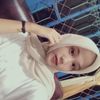 jihan.rahayu32