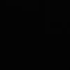 userrrrr0405347
