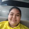 user9191393304361