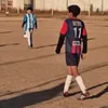 lautarolara39