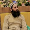 shahbazattari349