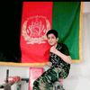 ali.khan.2175