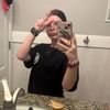brizzybear10