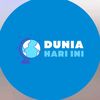 duniahariini171