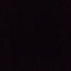 _sezim_114