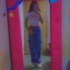 user1470502302545