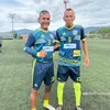 carlos.rivas3378
