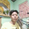user.user2912