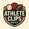 SPORTS CLIPS DAILY