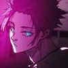 subuxa_010