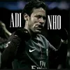adinho806