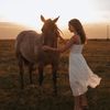 colbie753