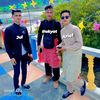 arief33232