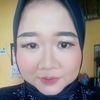 siti_ariesta