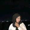 rizkaaa873