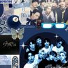 ilove_kpop690
