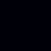 ms_2l0