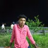 naim.mollah44