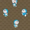 Dの一族