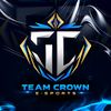 team_crown_4