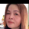 tam.thu767