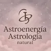 astroenergias