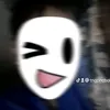 tngphcbolong