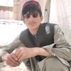 ahmadkhan3081
