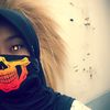 assyifa_adelya_zulfa9