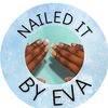 nailed.it.by.eva