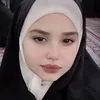 mi__m122