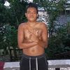 leonelsoares820