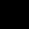 jsavsjsf20