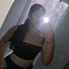 maria.bayona129