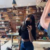 jessicatelles_2