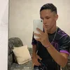 karlos.oficial7