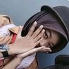 caaaasukaamieayamm