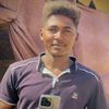 user4217456038872