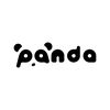 Panda Fest Charlotte