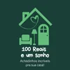 100 Reais e um Sonho