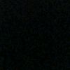 nidx.ll
