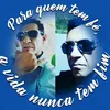ademirnascimento8705