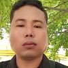 Ko Myo Htwe