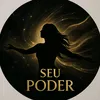 desperteseupoder3581