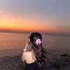 ashiiaanaa2