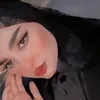 user8427742791309