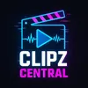 Clipz Central