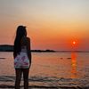 shannon_b37
