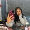 kamaraayannapt2